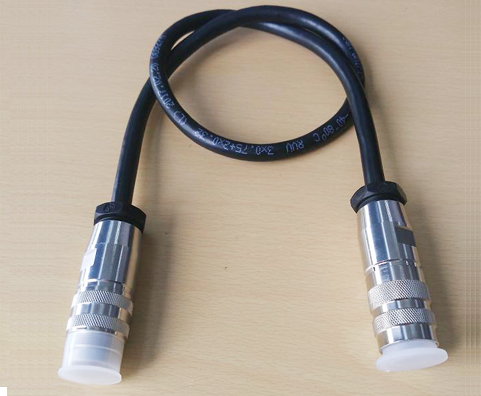 AISG control cable