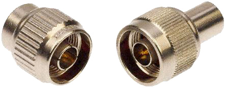 N series