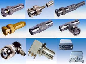 BNC series