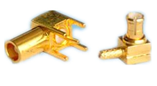 MCX Series