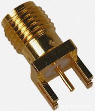 MCX Series