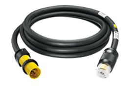 Wiring harness products