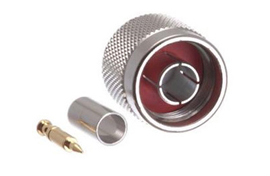 Connector products